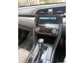 honda-civic-vti-oriel-prosmatec-2017-small-2