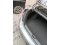 honda-civic-vti-oriel-prosmatec-2017-small-12