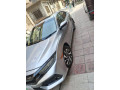 honda-civic-vti-oriel-prosmatec-2017-small-16