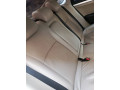 honda-civic-vti-oriel-prosmatec-2017-small-7