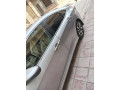 honda-civic-vti-oriel-prosmatec-2017-small-17