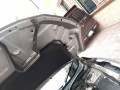 honda-civic-vti-oriel-prosmatec-2017-small-4