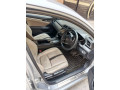 honda-civic-vti-oriel-prosmatec-2017-small-8