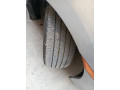 honda-civic-vti-oriel-prosmatec-2017-small-5