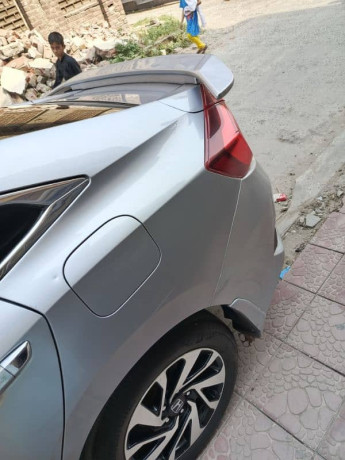 honda-civic-vti-oriel-prosmatec-2017-big-15
