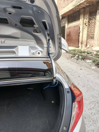 honda-civic-vti-oriel-prosmatec-2017-big-11