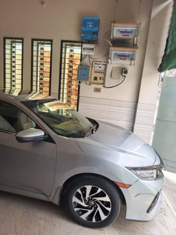 honda-civic-vti-oriel-prosmatec-2017-big-1