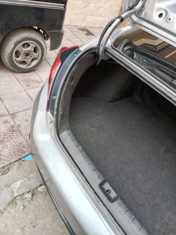 honda-civic-vti-oriel-prosmatec-2017-big-12