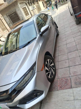 honda-civic-vti-oriel-prosmatec-2017-big-16