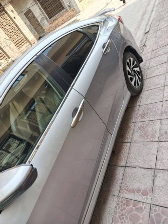 honda-civic-vti-oriel-prosmatec-2017-big-17