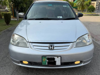 honda-civic-prosmatic-2004