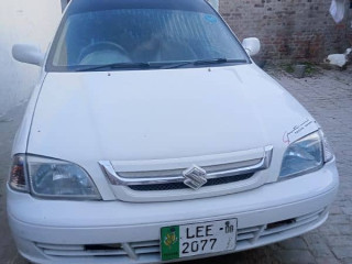 suzuki-cultus-vxr-2008