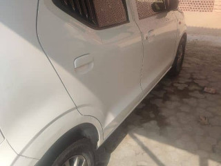 suzuki-alto-japani-enecharge-2018