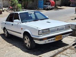 nissan-other-1989