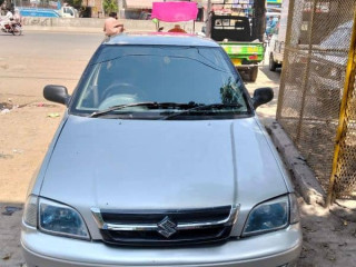 suzuki-cultus-vxr-2006