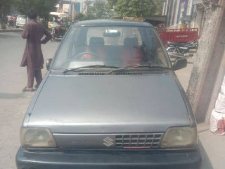 suzuki-mehran-1992