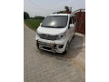 changan-karvaan-2021-small-1