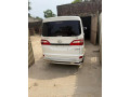 changan-karvaan-2021-small-14