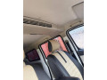 changan-karvaan-2021-small-8