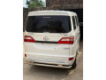 changan-karvaan-2021-small-15