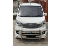 changan-karvaan-2021-small-13