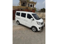 changan-karvaan-2021-small-6