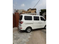 changan-karvaan-2021-small-5