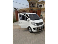 changan-karvaan-2021-small-12