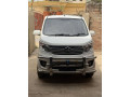 changan-karvaan-2021-small-16