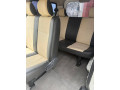 changan-karvaan-2021-small-11