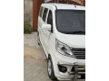 changan-karvaan-2021-small-3