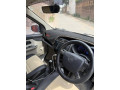 changan-karvaan-2021-small-7