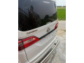 changan-karvaan-2021-small-10