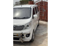 changan-karvaan-2021-small-2