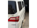 changan-karvaan-2021-small-17