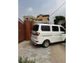 changan-karvaan-2021-small-4