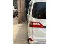 changan-karvaan-2021-small-18