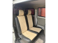 changan-karvaan-2021-small-9