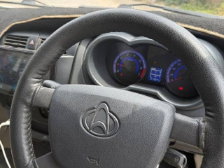 changan-karvaan-2021