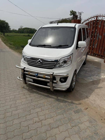 changan-karvaan-2021-big-1