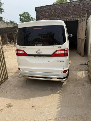 changan-karvaan-2021-big-14