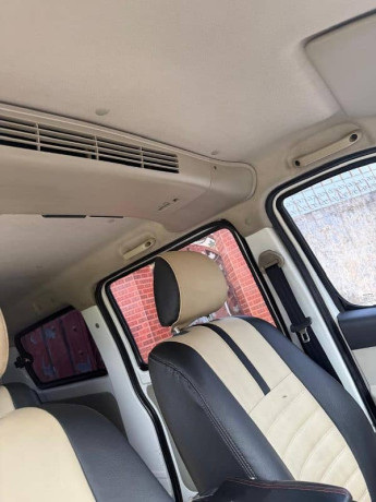 changan-karvaan-2021-big-8