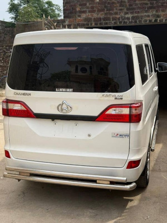 changan-karvaan-2021-big-15