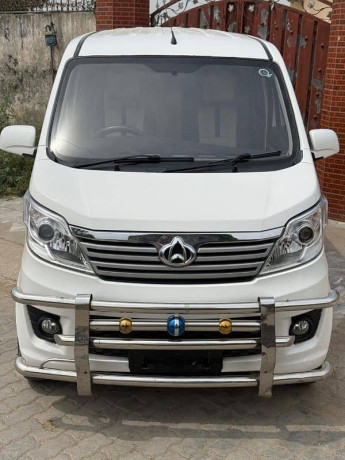 changan-karvaan-2021-big-13
