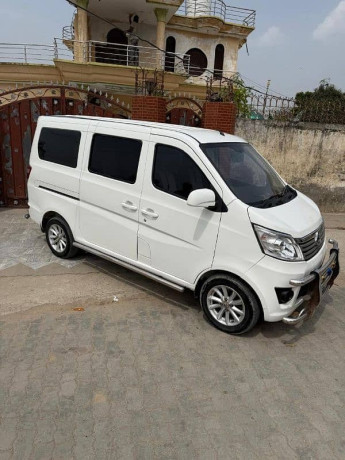 changan-karvaan-2021-big-6