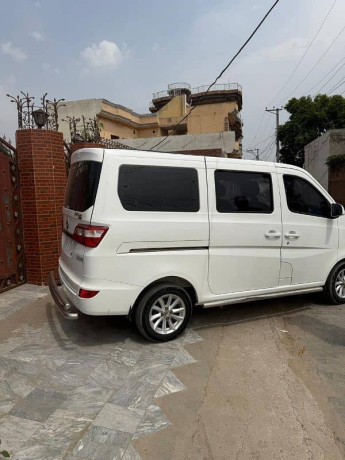 changan-karvaan-2021-big-5