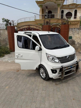 changan-karvaan-2021-big-12