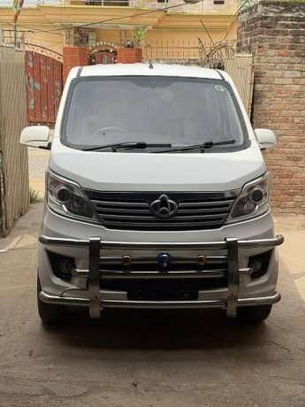 changan-karvaan-2021-big-16