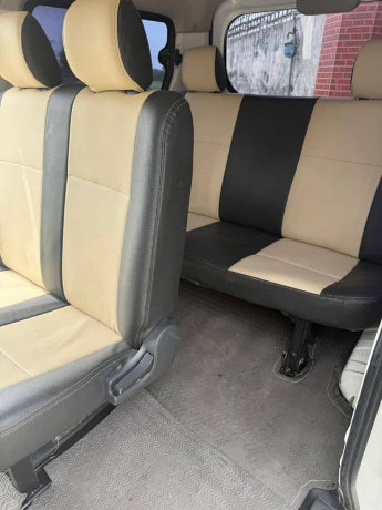 changan-karvaan-2021-big-11