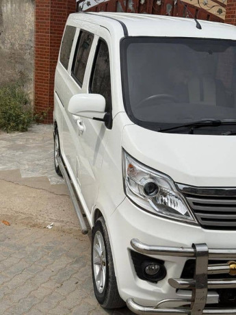 changan-karvaan-2021-big-3